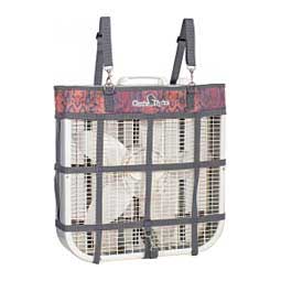 Fan Stall Bag  Classic Equine